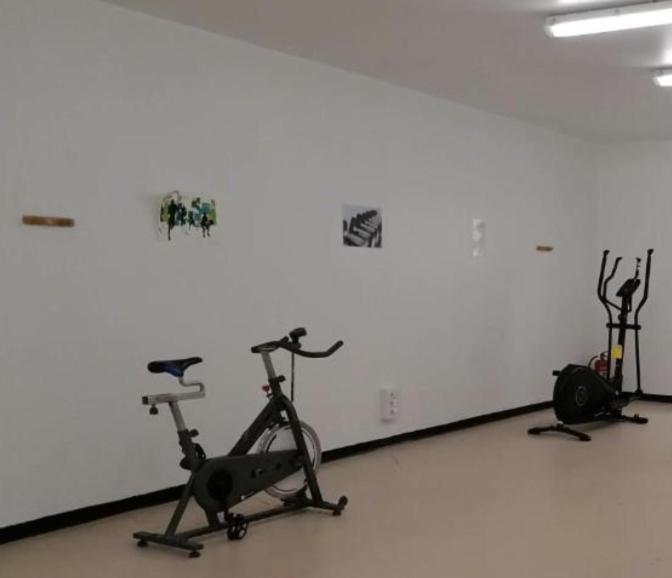 Magico Apartamento Frente Al Mar 4 Habitaciones O62 Coveñas المظهر الخارجي الصورة